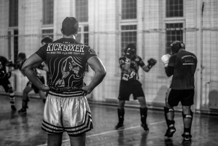 partizan5