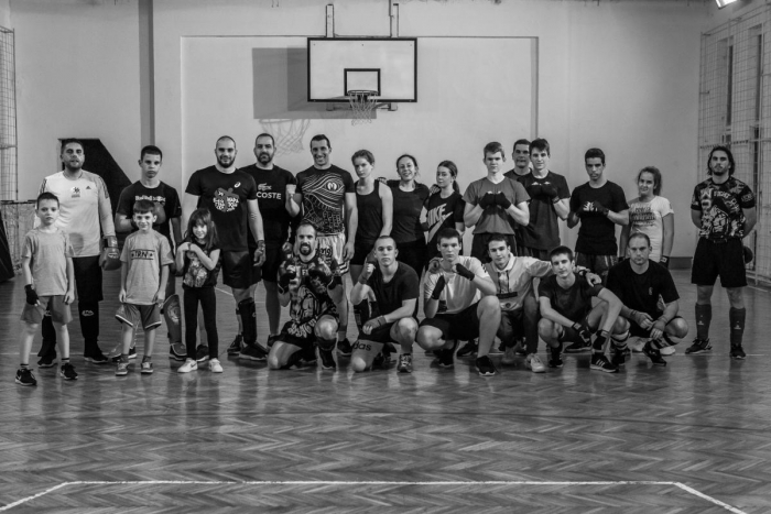 partizan9